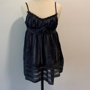 Betsey Johnson Nightgown
